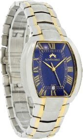 roven dino watch repair